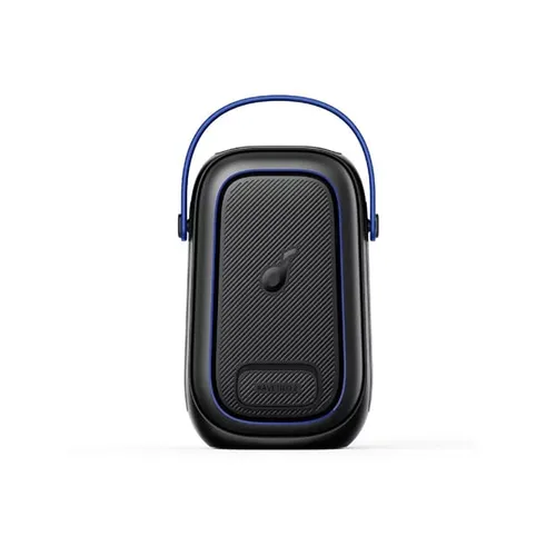 Anker Soundcore Rave Neo 2