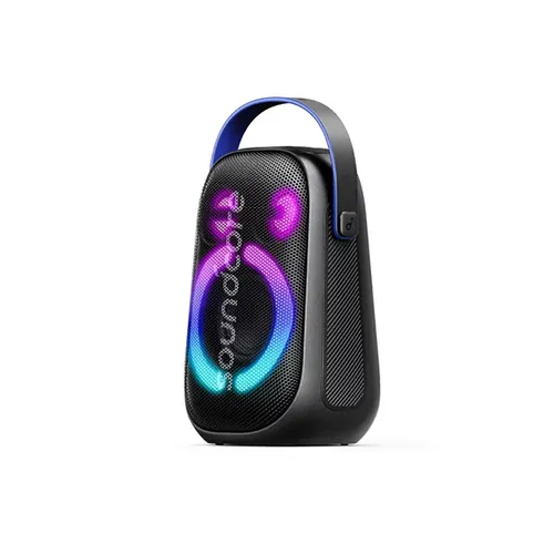 Anker Soundcore Rave Neo 2