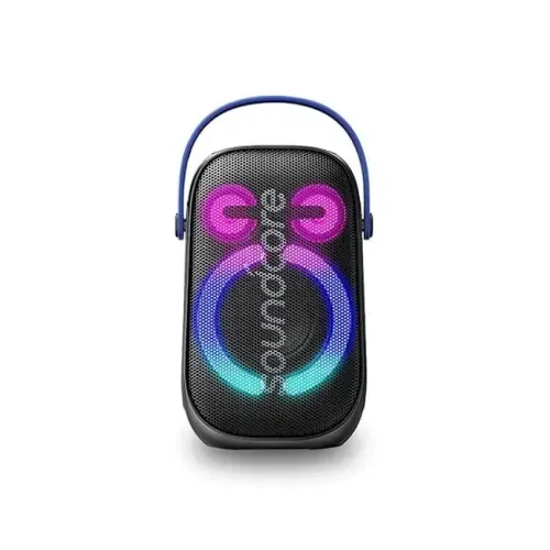 Anker Soundcore Rave Neo 2 80W Speaker