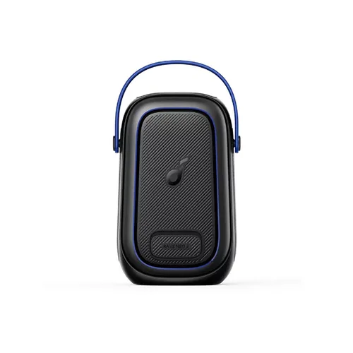 Anker Soundcore Rave Neo 2