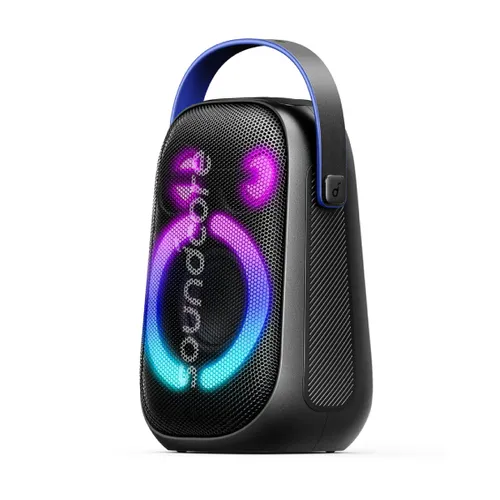 Anker Soundcore Rave Neo 2