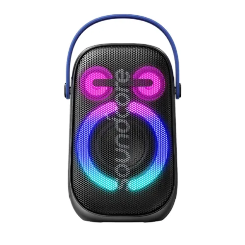 Anker Soundcore Rave Neo 2