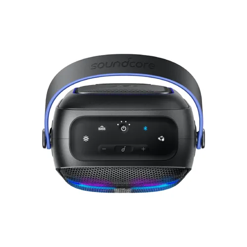 Anker Soundcore Rave Neo 2