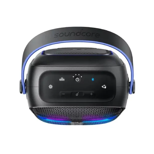 Anker Soundcore Rave Neo 2