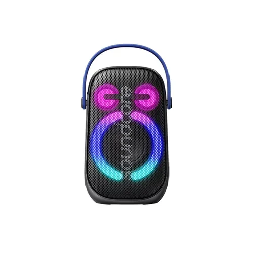 Anker Soundcore Rave Neo 2