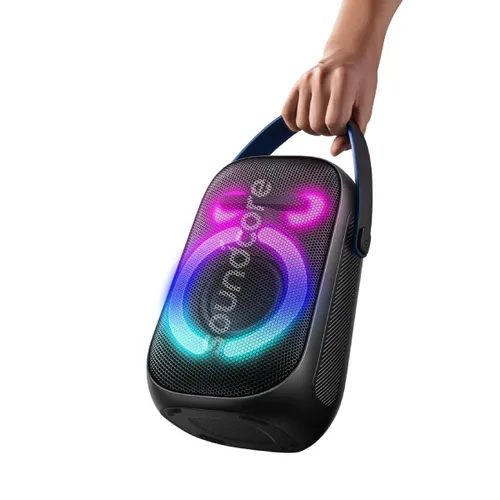 Anker Soundcore Rave Neo 2