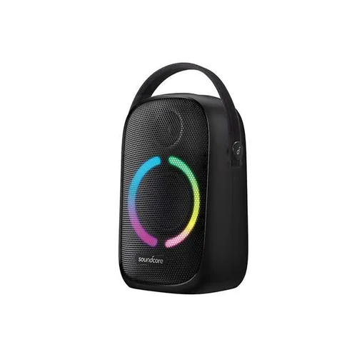Anker Soundcore Rave Neo
