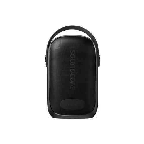 Anker Soundcore Rave Neo