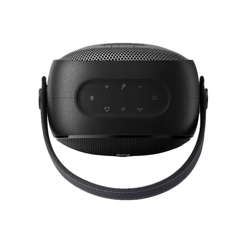 Anker Soundcore Rave Neo