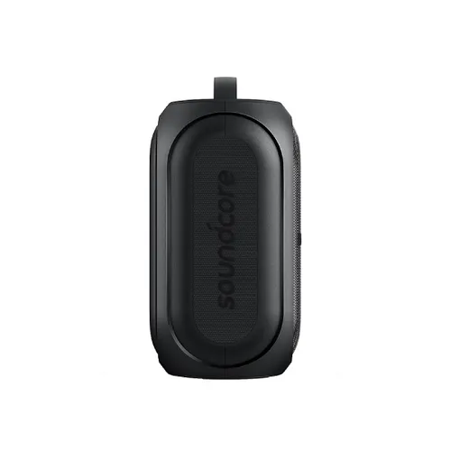 Anker Soundcore Rave PartyCast – 80W IPX7 Waterproof Bluetooth Speaker – A3390H12 – Black