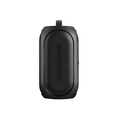 Anker Soundcore Rave PartyCast – 80W IPX7 Waterproof Bluetooth Speaker – A3390H12 – Black
