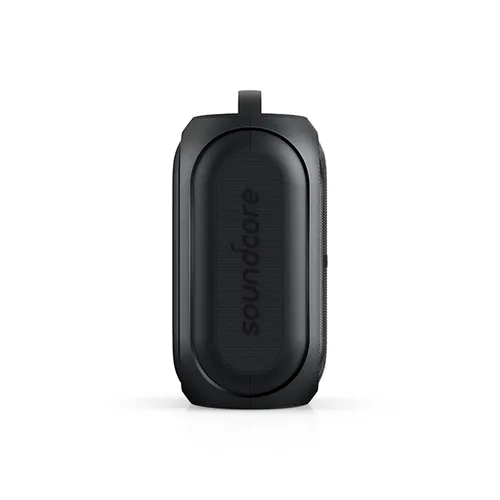 Anker Soundcore Rave PartyCast Portable Speaker