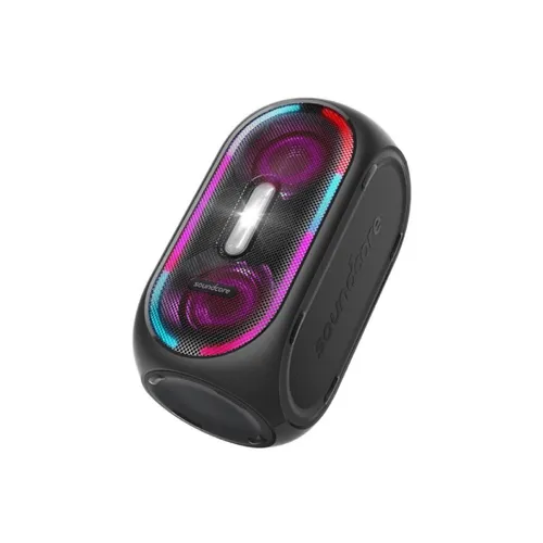 Anker Soundcore Rave+ PartyCast Portable Speaker