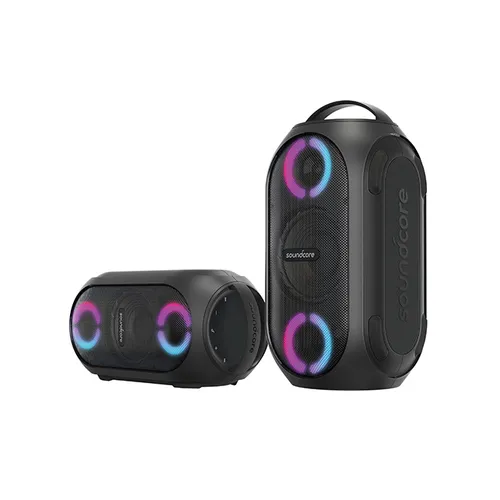 Anker Soundcore Rave PartyCast Portable Speaker