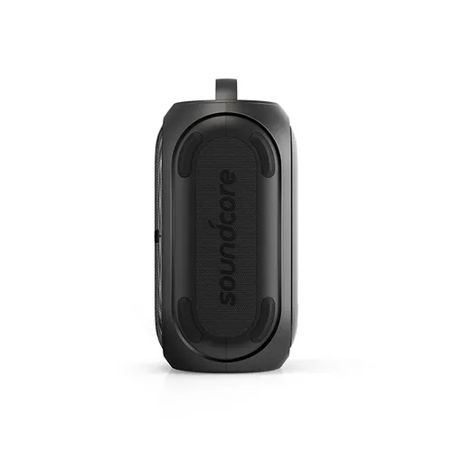 Anker Soundcore Rave PartyCast Portable Speaker