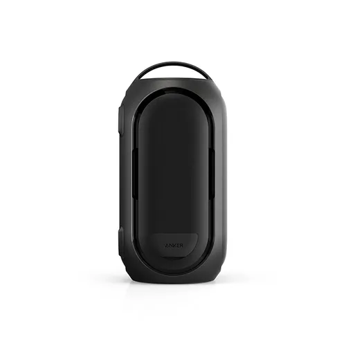Anker Soundcore Rave PartyCast Portable Speaker