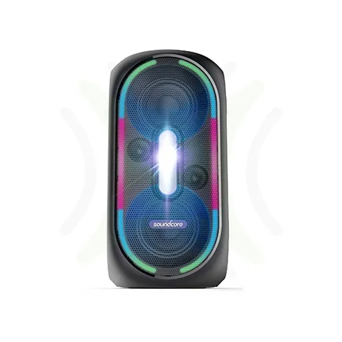Anker Soundcore Rave Portable Wireless Party Speaker
