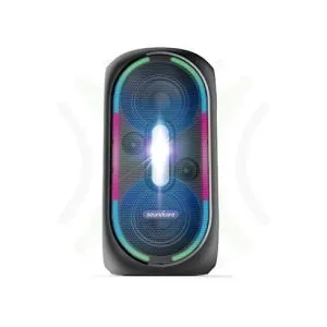 Anker Soundcore Rave Portable Wireless Party Speaker
