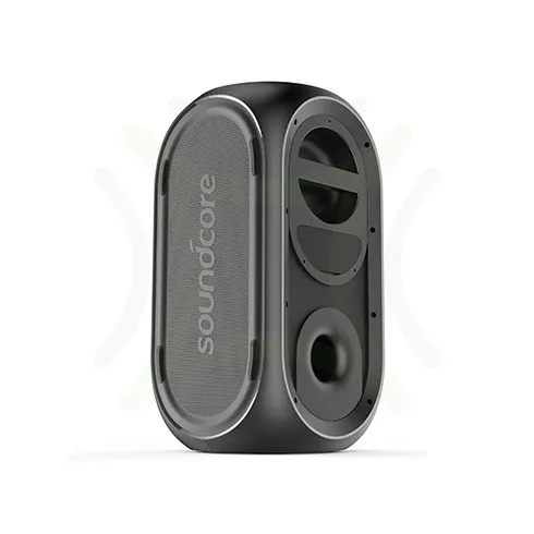 Anker Soundcore Rave Portable Wireless Party Speaker