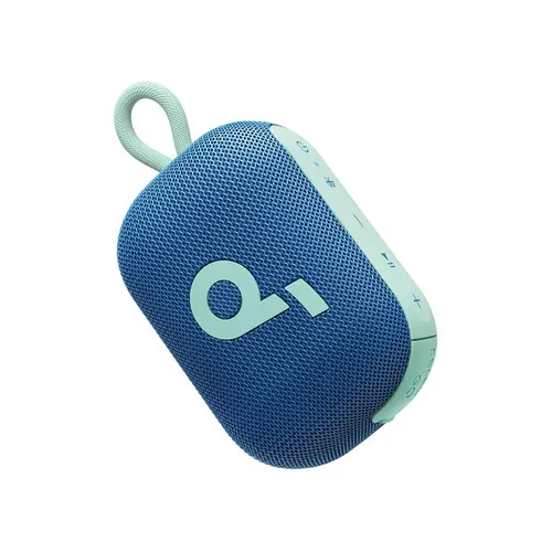 Anker Soundcore Select 4 Go