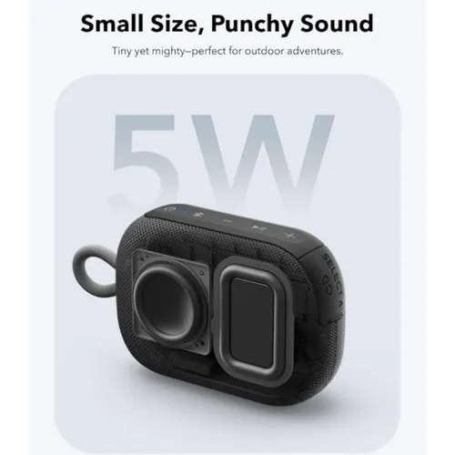 Anker Soundcore Select 4 Go