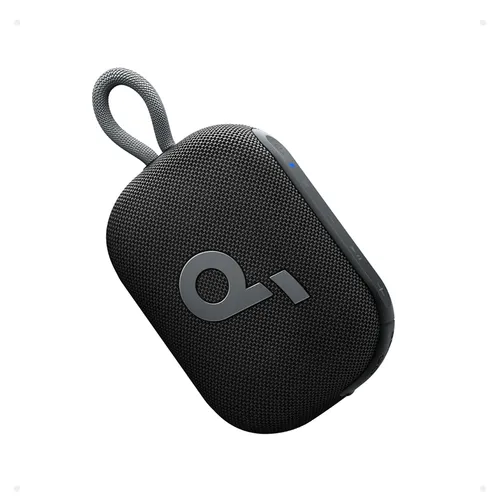 Anker Soundcore Select 4 Go Bluetooth Speaker