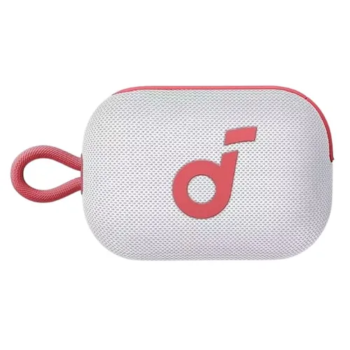 Anker Soundcore Select 4 Go Bluetooth Speaker