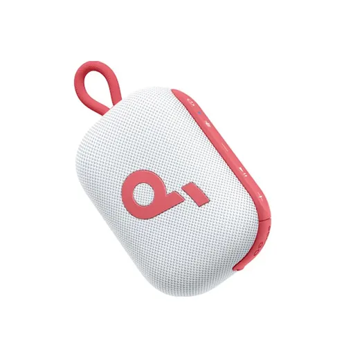 Anker Soundcore Select 4 Go Bluetooth Speaker