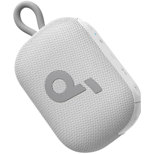 Anker Soundcore Select 4 Go Bluetooth Speaker