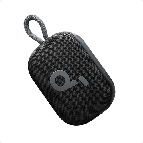 Anker SoundCore Select 4 Go Bluetooth Speaker Best Price in Sri Lanka