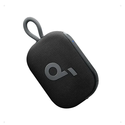 Anker Soundcore Select 4 Go Bluetooth Speaker