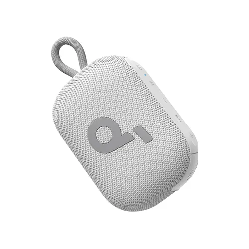 Anker Soundcore Select 4 Go Bluetooth Speaker