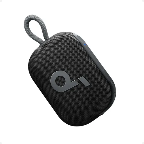 Anker Soundcore Select 4 Go Bluetooth Speaker