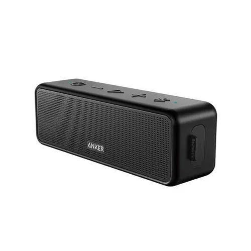 ANKER Soundcore Select A3106H11