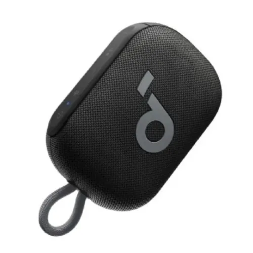 Anker Soundcore Select Go 4 Black Portable Speaker - A31X1111