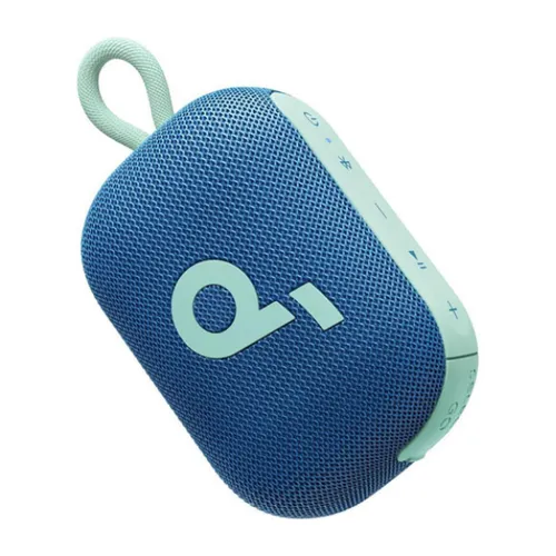 Anker Soundcore Select Go 4 Bluetooth Speaker - A31X1121