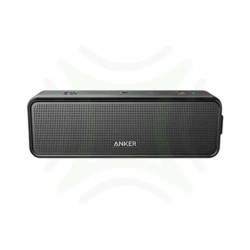 Anker Soundcore Select Portable Bluetooth Speaker