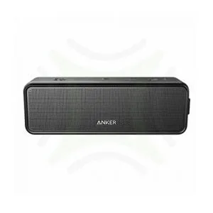 Anker Soundcore Select Portable Bluetooth Speaker
