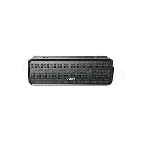 Anker SoundCore Select Portable Bluetooth Speaker