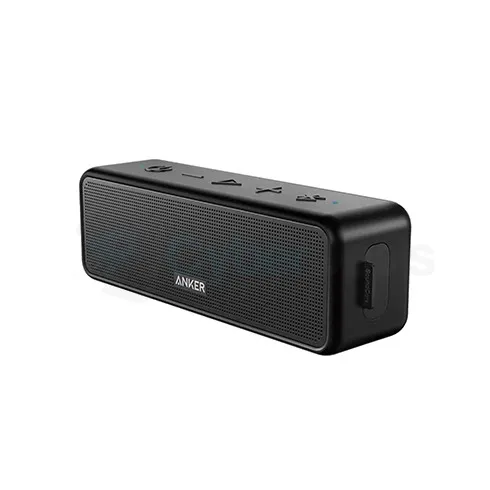 Anker SoundCore Select Portable Bluetooth Speaker