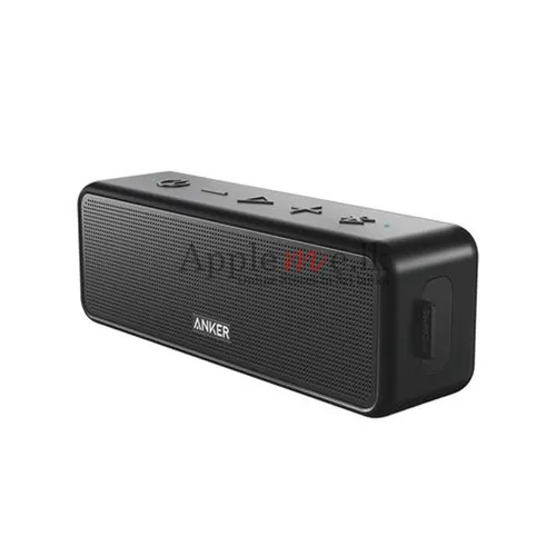 Anker Soundcore Select Portable Bluetooth Speaker