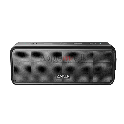 Anker Soundcore Select Portable Bluetooth Speaker