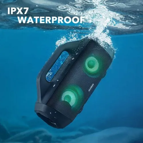 Anker Soundcore Select Pro Speaker