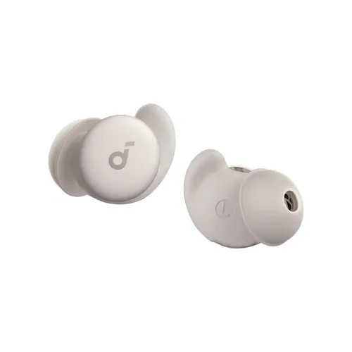 Anker Soundcore Sleep A20 Wireless Sleeping Earbuds