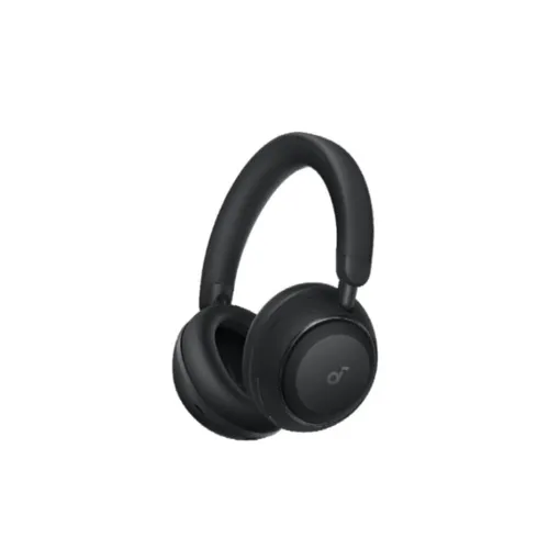 Anker Soundcore Space 2 ANC Over-Ear Headphones