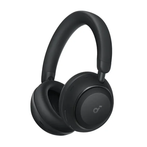 Anker Soundcore Space 2 ANC Over-Ear Headphones