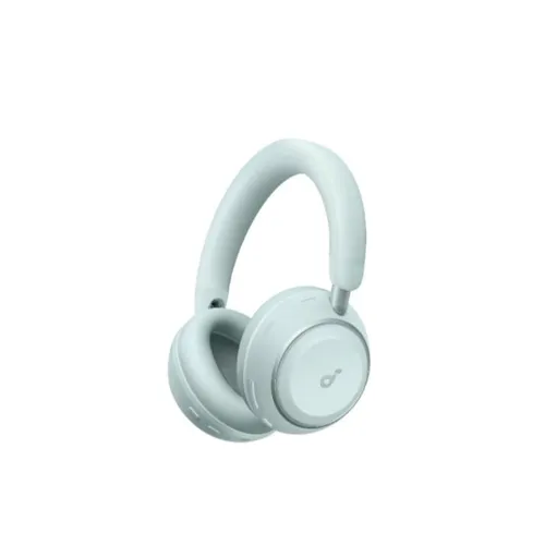 Anker Soundcore Space 2 ANC Over-Ear Headphones