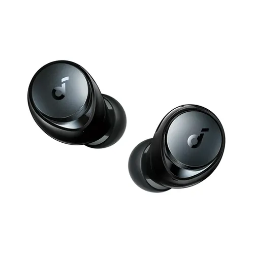 Anker SoundCore Space A40 True Wireless Noise Cancelling Earbuds