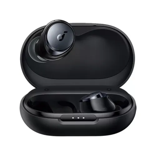 Anker Soundcore Space A40 TWS Noise Cancelling Earbuds - A3936GH11