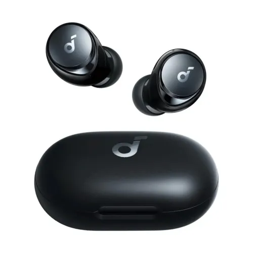Anker Soundcore Space A40 TWS Noise Cancelling Earbuds - A3936GH11